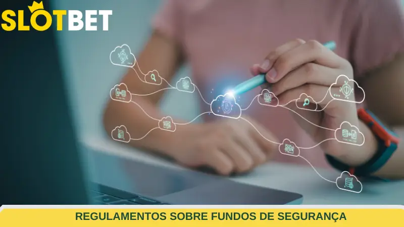 Regulamento do Fundo de Garantia